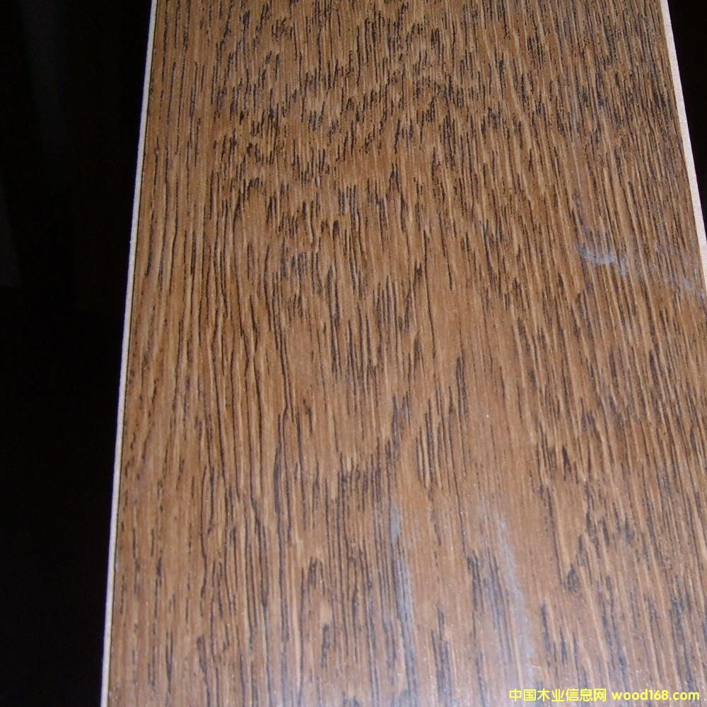 �ذ�¹�ľϵ�е�Ԕ����B