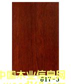 䁵ز��ϵ�Ԕ����B