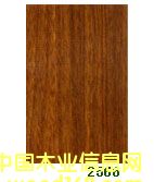 �ͺϵذ��Ԕ����B