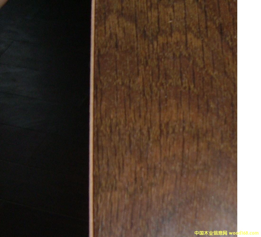 �ذ�¹�ľϵ�е�Ԕ����B