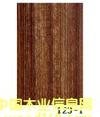 ������ľ�ذ��Ԕ����B