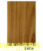 ľ�ذ��Ԕ����B