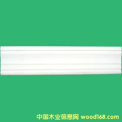 �b�Ϳ�{ľ����Ԕ��(x��)��B