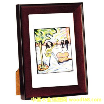 ľ����Ԕ��(x��)��B