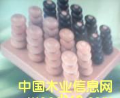 ľ�����Ԕ��(x��)��B