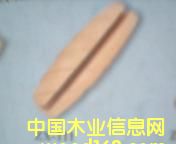 ������ֵ�Ԕ��(x��)��B