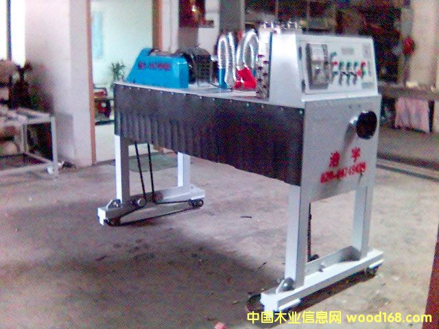 HY--1300�;�֬����ٹ̻��O(sh��)���Ԕ��(x��)��B