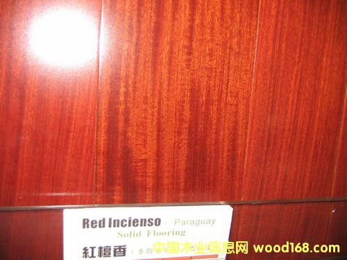 �t̴��ذ��Ԕ��(x��)��B