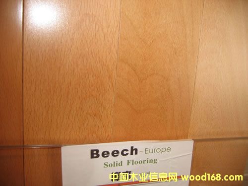 ��ľ�ذ��Ԕ��(x��)��B