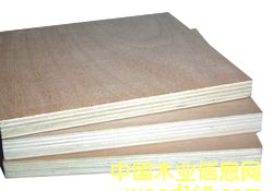 �ذ���ĵ�Ԕ��(x��)��B