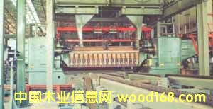 ��ľ��Һ���p���S���ЙC(j��)��Ԕ��(x��)��B