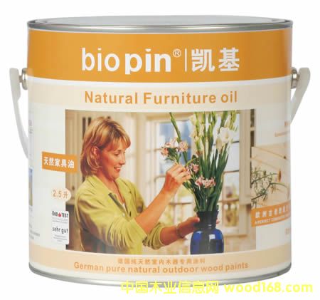 �����P����Ȼ�Ҿ���