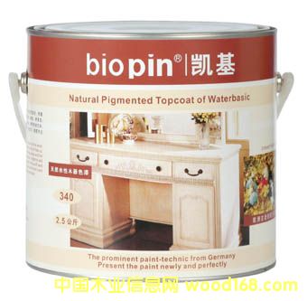 ��(gu��)�P����Ȼˮ��ľ��ɫ���Ԕ��(x��)��B