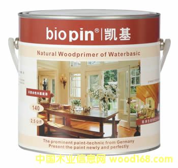 �P����Ȼˮ��ľ������