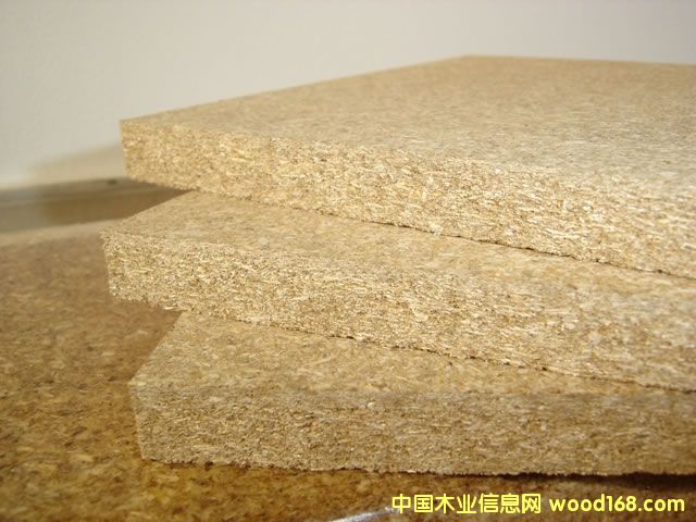 ���ܶȰ��Ԕ����B