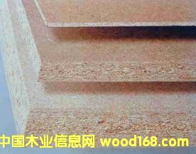 �ٻ����Ԕ����B