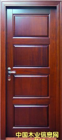 �Ϙ��Ԕ��(x��)��B