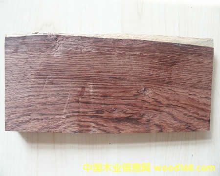 ���޼tľ���t��֦���u��ľ����ϧľ�ĵ�Ԕ����B