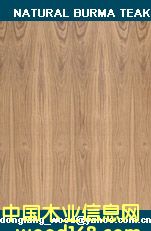 burma teak fancy plywood��Ԕ����B