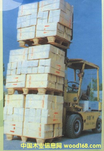 ܛ���b�Ѷ��Ԕ��(x��)��B