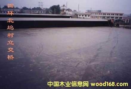 ����ģ���Ԕ��(x��)��B