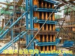 �ΰ�ӷe��LVL(Laminated Veneer Lumb��Ԕ��(x��)��B