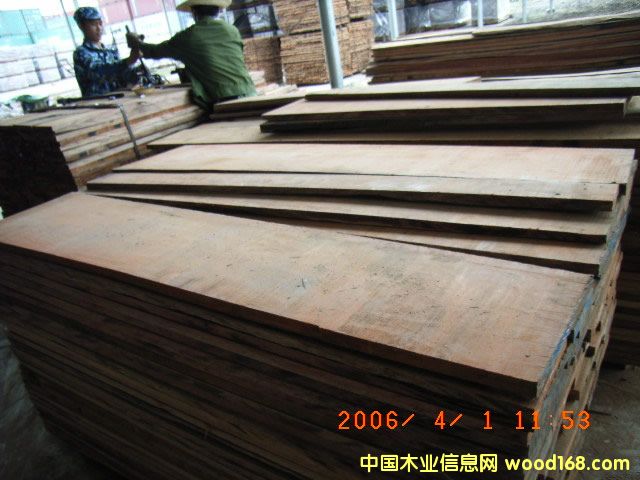 �Ĵ������t��䏲ĵ�Ԕ��(x��)��B