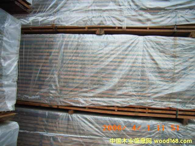 �Ĵ������t��ԭľ��Ԕ��(x��)��B