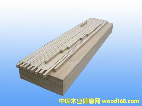 LVL�_���b��ĵ�Ԕ��(x��)��B