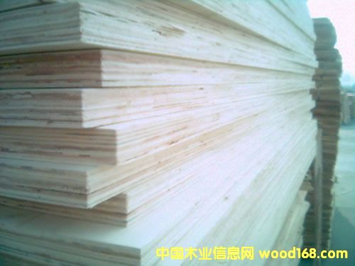 LVL���b�ĵ�Ԕ��(x��)��B