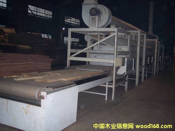 ľ�ĸ����O(sh��)���Ԕ��(x��)��B