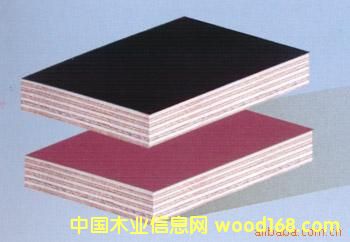 ����ģ���Ԕ����B