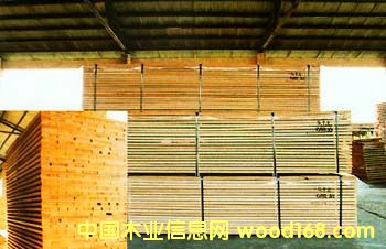 ��(j��)�ĵ�Ԕ����B