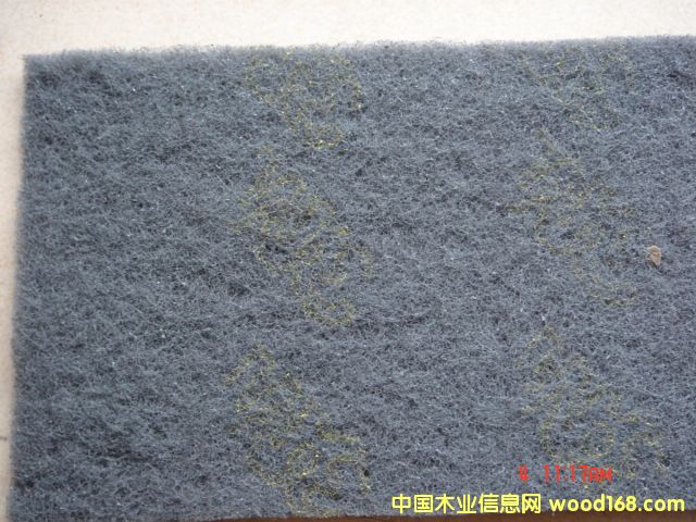 3M7448��ɫ����Ƭ��Ԕ��(x��)��B