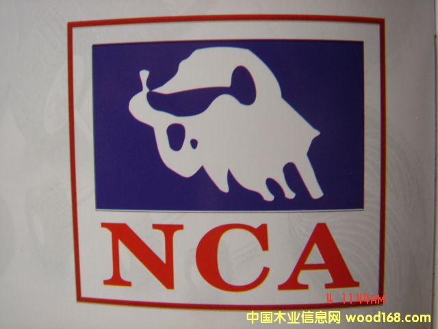 �ձ�Ұţɰ����Ԕ��(x��)��B