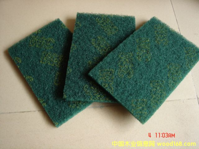 3M8698�Gɫ����Ƭ��Ԕ��(x��)��B