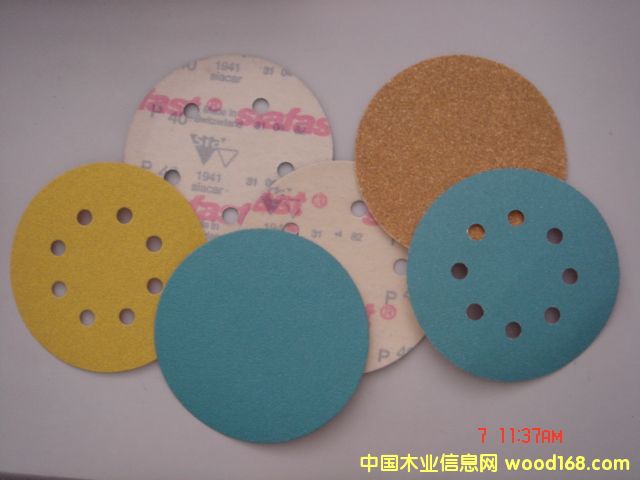 ���qĥƬ\��ճĥƬ��Ԕ��(x��)��B