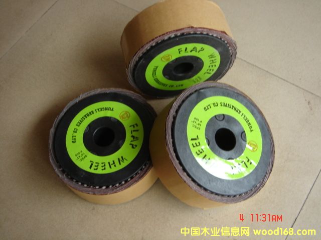 ɰ���z݆��Ԕ��(x��)��B