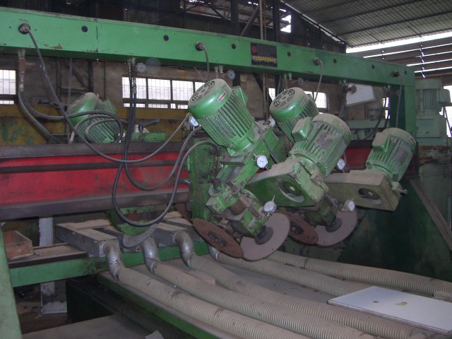 �_���ֲۙC(j��)