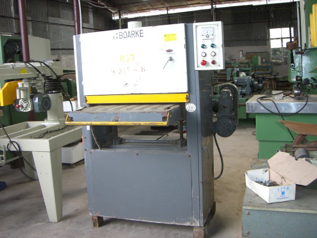 �������_���pɰ