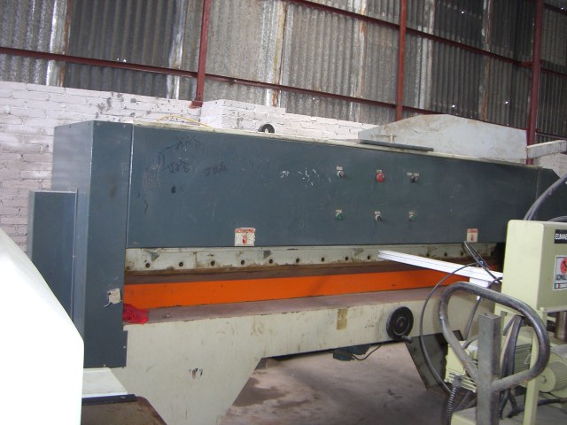 ���a��Ƥ�C