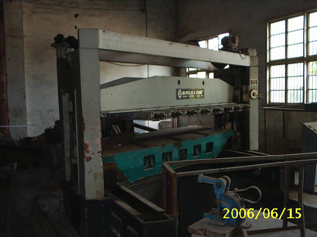 ĵ����1127D���ЙC��Ԕ����B