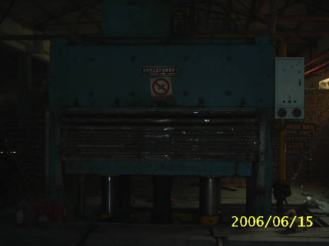 �ܴ�10�ɟቺ�C��Ԕ����B