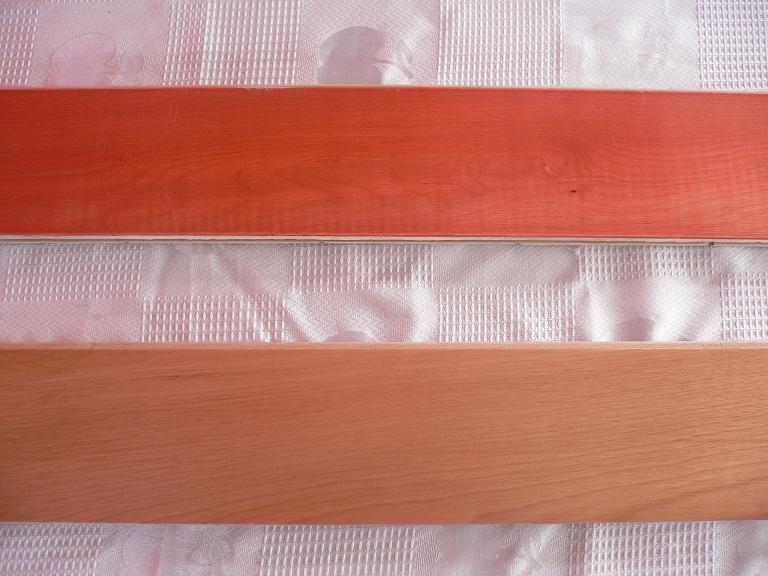 ��ľ�ذ�005��Ԕ��(x��)��B