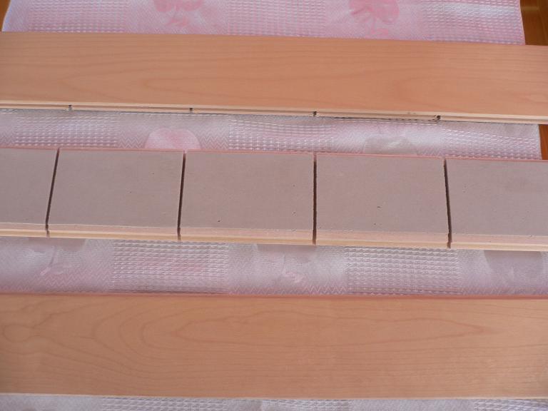 ��ľ�ذ�006��Ԕ��(x��)��B