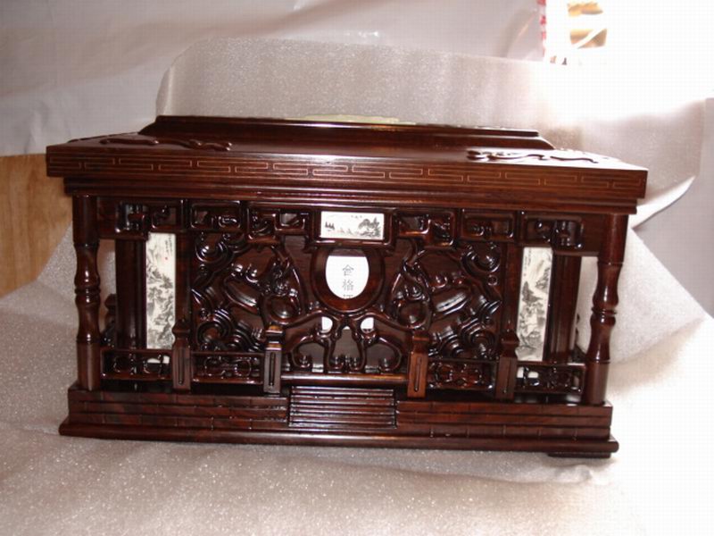 ����?zh��)õ�Ԕ�?x��)��B