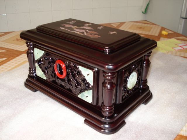 �L(zh��ng)���@��Ԕ��(x��)��B