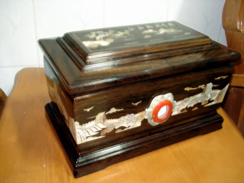 �L(zh��ng)�ǵ�Ԕ��(x��)��B