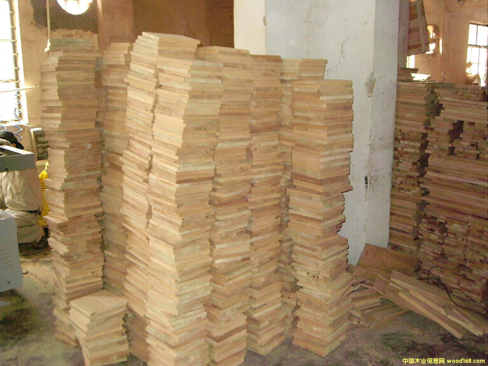 ���zľƴ���Ԕ��(x��)��B