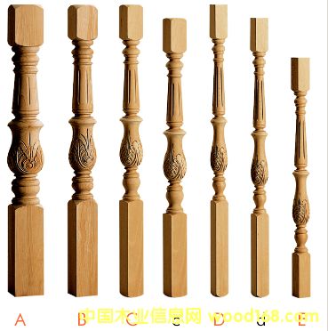 �ڗU��Ԕ��(x��)��B